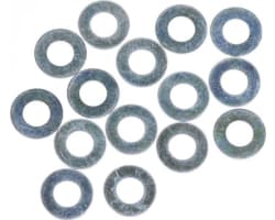 Washer 3mm 81/84/49/62 (15) photo
