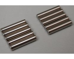 Shaft 2x10mm 81/49/62 (10) photo