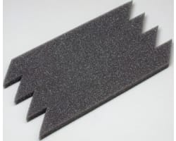 M-Chassis Inn Sponge Set 49 (4) photo