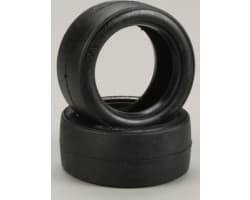 1:10 M-Chassis Slick (2) photo