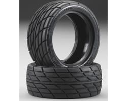 Touring Car M2 Radial Tires 62 (2) photo