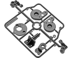 K Parts Orv Monster Beetle 2015 photo