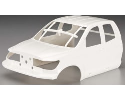 Front Body High-Lift T0Y0TA Tundra High Lift photo