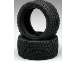 M-Chassis Radial Tires 49 (2) photo