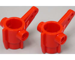 Front Upright Car Ta01 (2) photo