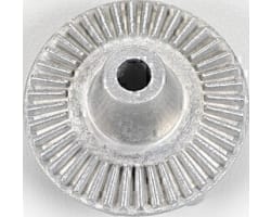 Ring Gear 1/14 Truck MeRC edes Benz 1850L/05/04/01 photo