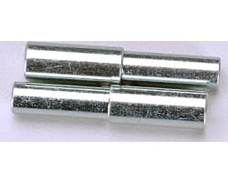 Counter Shaft Clodbuster Clod Buster photo