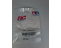 RC Universal Joint: CC-01 (XC) Honda CR-V Sport Utility/166 photo