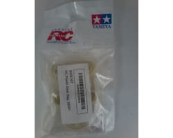 RC Plastic Gear Bag: Hotshot Re-Release photo
