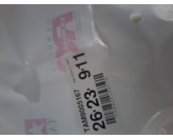 RC Plastic Gear Bag: Hotshot Re-Release photo