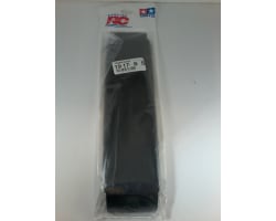 RC Underguard: Hotshot Super Hotshot 2012 photo