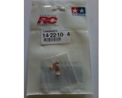 RC Battery Terminal A: T3-01 Dancing Rider photo