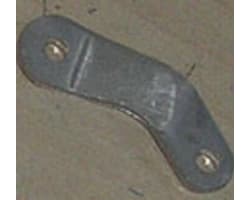 RC Suspension Arm: Hotshot Re-Release photo