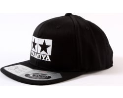 Hat Tamiya Logo photo