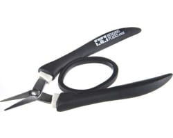 Bending Pliers Mini/Photo Etched Parts photo