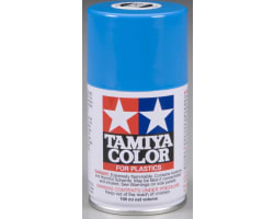 Spray Lacquer Ts-10 French Blue photo