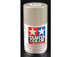Spray Lacquer TS-75 Champg Gld photo