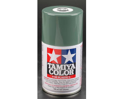 Spray Lacquer TS-78 Field Gray 2 photo