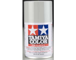 Spray Paint TS-81 British Navy Grey photo