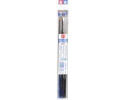 Modeling Brush Hf Standard Set photo