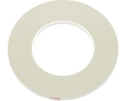 Masking Tape for Curves 2mm photo