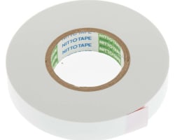 Masking Tape for Curves 12mm photo