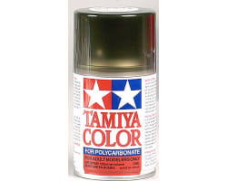 Ps-31 Smoke Spray 100 Ml photo