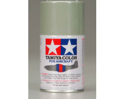 Aircraft Spray AS-29 Gray/Green Acrylic photo