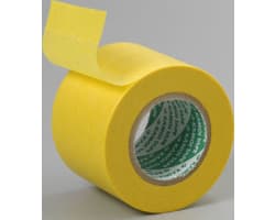 Masking Tape 40mm photo