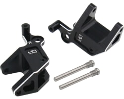 Aluminum Front c-hub for Tamiya 2WD BF MB photo