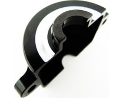 Aluminum Lower Gear Box Cover CC01 photo