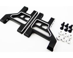 Aluminum Front Lower Suspension Arms - CC-01 photo