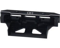 Aluminum E2 Rear Bumper CC02 photo