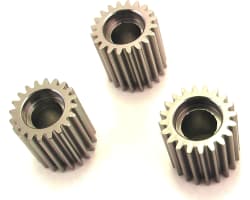 Planetary 42P 22T hard Alum. (3) photo