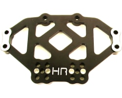 Servo Mounting Plate CR-01 (1) photo