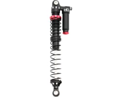 110mm Aluminum Piggyback Shocks Adjustable photo