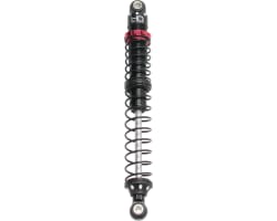 Scale Look Double spring Pro Shock 110mm photo