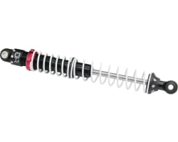 Scale Look Double spring Pro Shock 110mm photo