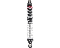 Scale Look Double spring Pro Shock 110mm photo