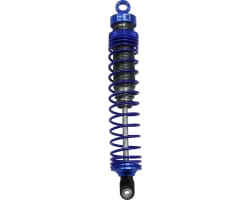 Aluminum 120mm Hd Big Bore Shocks (2) photo