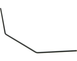 Anti Roll Bar Rear 1.3mm Dex410 - Dex410r - Desc410r photo