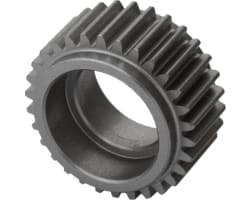 Rustler Stampede Aluminum Idler Gear 30 Tooth photo