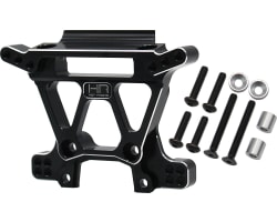 T6 Front shock tower 4WD EHD photo