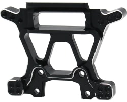 T6 Front shock tower 4WD EHD photo