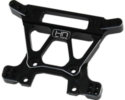 T6 Front shock tower 4WD EHD photo