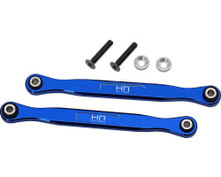 T6 Front upper arm Links 4WD EHD photo