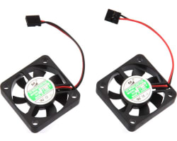 30mmx7mm Fan RX8 Gen2 (2) photo