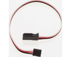 Hotwire Adaptor Gen2 ESC s photo