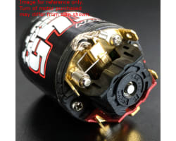 55t T55 Hd T-Series Brushed Rock Crawler Motor photo