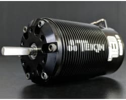 1900kv 1/8 T8 G3 4030 Buggy brushless Motor Sensored/Sensorless photo
